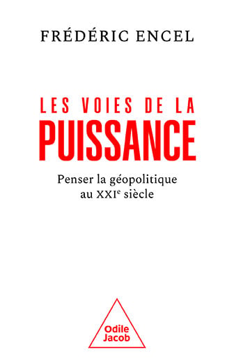 media/pim/7_metadata-image-57945762.jpeg