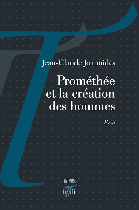 media/pim/7_metadata-image-588555.png