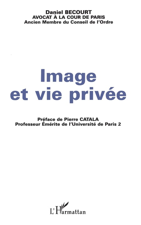 media/pim/7_metadata-image-59531121.jpeg