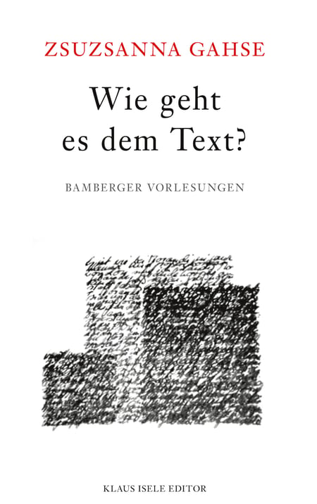 media/pim/7_metadata-image-59830513.jpeg