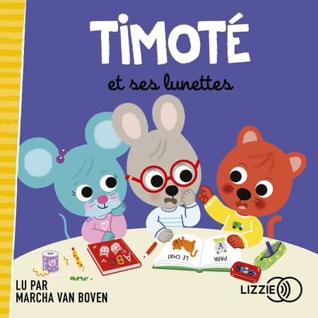 media/pim/7_metadata-image-59935700.jpeg