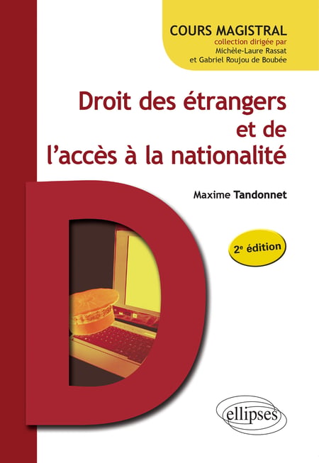 media/pim/7_metadata-image-60012220.jpeg