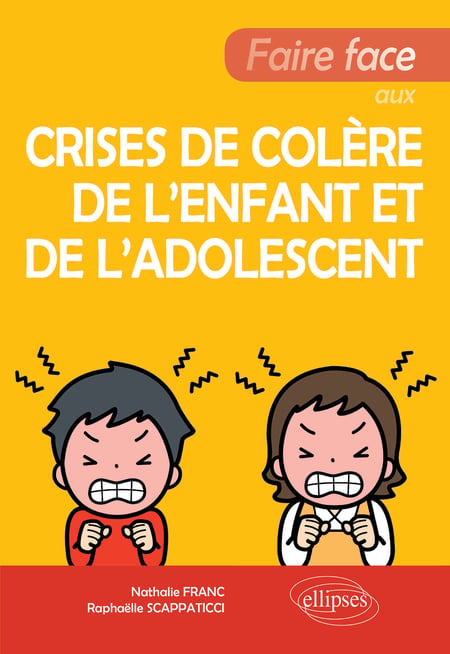 media/pim/7_metadata-image-60012228.jpeg