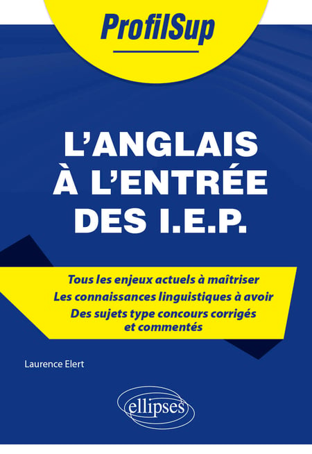 media/pim/7_metadata-image-60012451.jpeg
