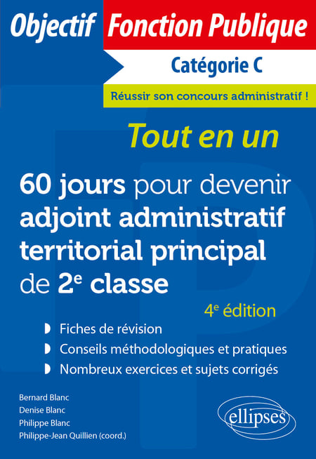 media/pim/7_metadata-image-60012708.jpeg