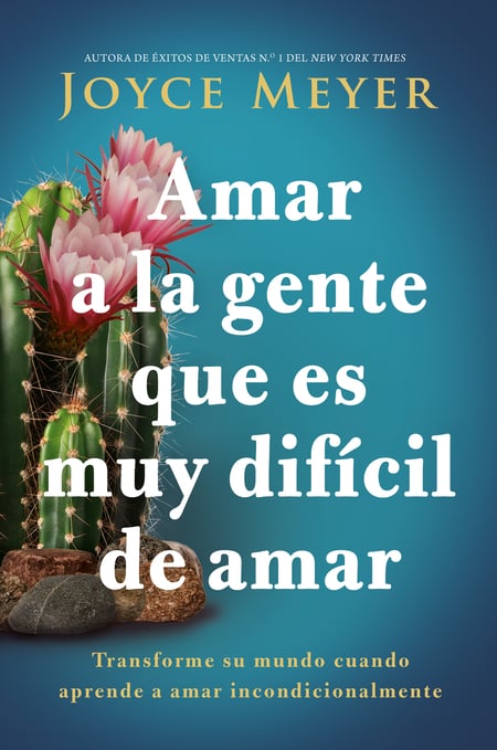 media/pim/7_metadata-image-61737607.jpeg