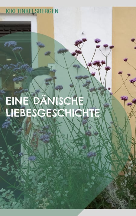 media/pim/7_metadata-image-65079508.jpeg