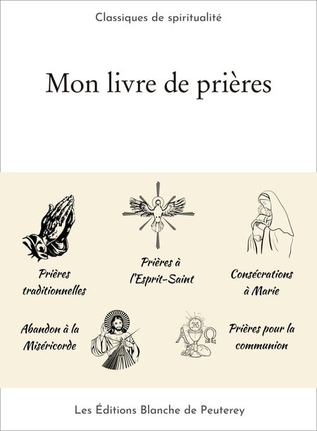 media/pim/7_metadata-image-65487655.png