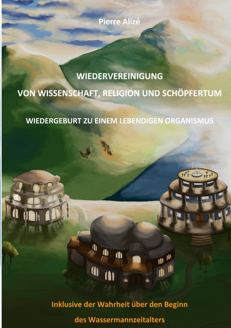media/pim/7_metadata-image-66165772.jpeg