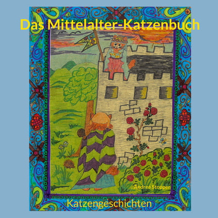 media/pim/7_metadata-image-66171760.jpeg
