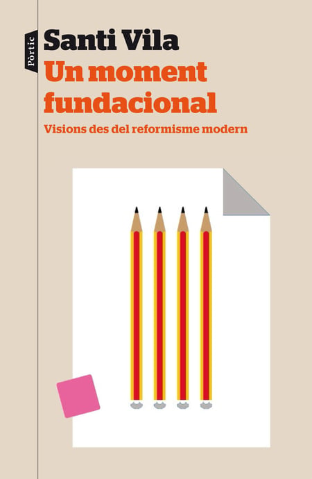 media/pim/7_metadata-image-66207142.jpeg