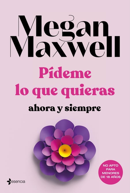media/pim/7_metadata-image-66228872.jpeg