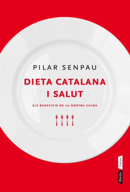 media/pim/7_metadata-image-66232761.jpeg