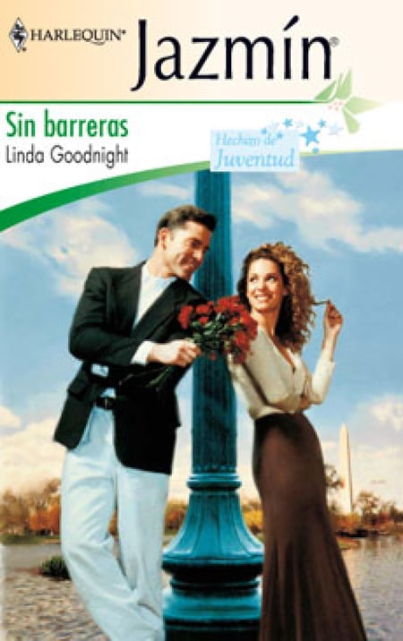 media/pim/7_metadata-image-66285691.jpeg