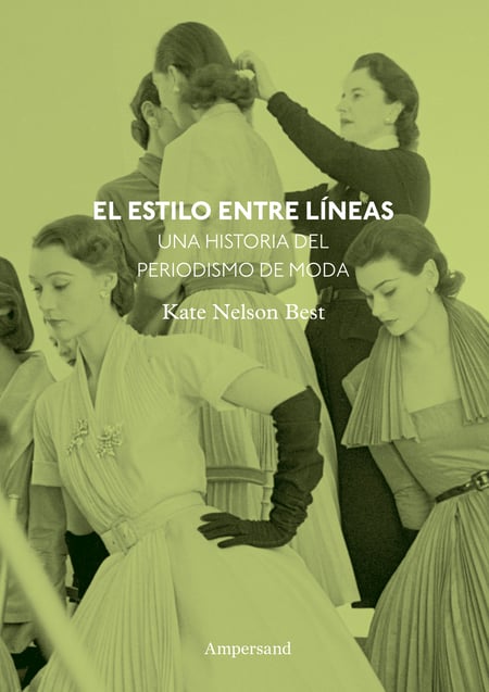 media/pim/7_metadata-image-66294798.jpeg