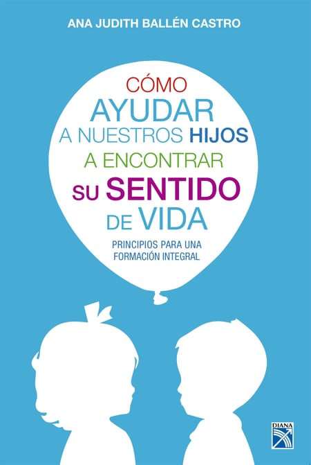 media/pim/7_metadata-image-66299912.jpeg