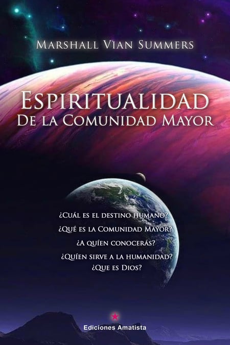 media/pim/7_metadata-image-66306065.jpeg