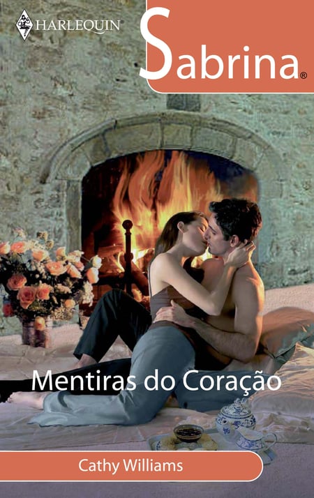 media/pim/7_metadata-image-66323721.jpeg