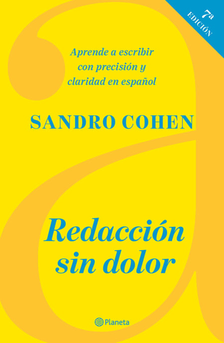 media/pim/7_metadata-image-66357163.jpeg