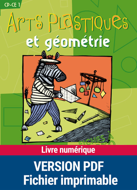 media/pim/7_metadata-image-66360533.jpeg