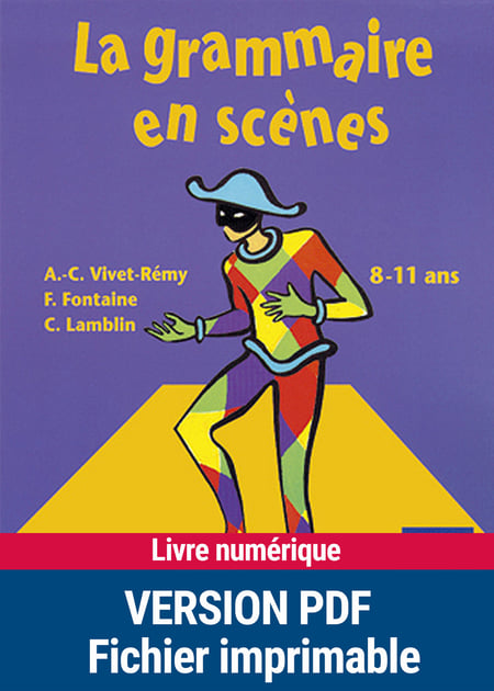 media/pim/7_metadata-image-66360543.jpeg
