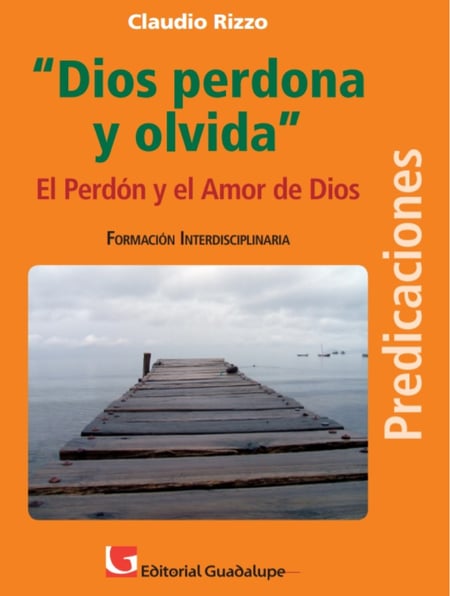 media/pim/7_metadata-image-66438480.jpeg