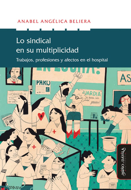 media/pim/7_metadata-image-66484470.jpeg
