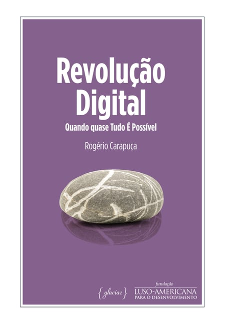 media/pim/7_metadata-image-66487404.jpeg
