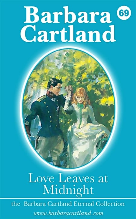media/pim/7_metadata-image-66509527.jpeg