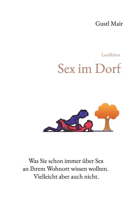 media/pim/7_metadata-image-66666698.jpeg