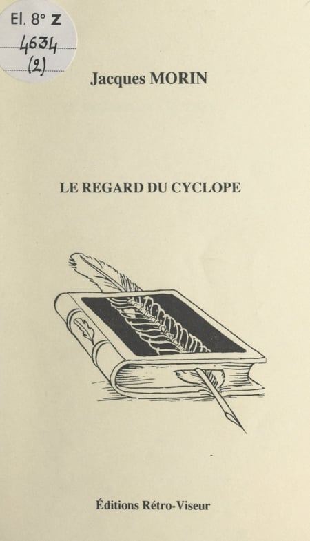 media/pim/7_metadata-image-66806071.jpeg