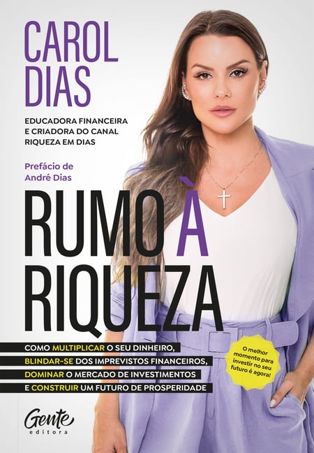 media/pim/7_metadata-image-66820827.jpeg