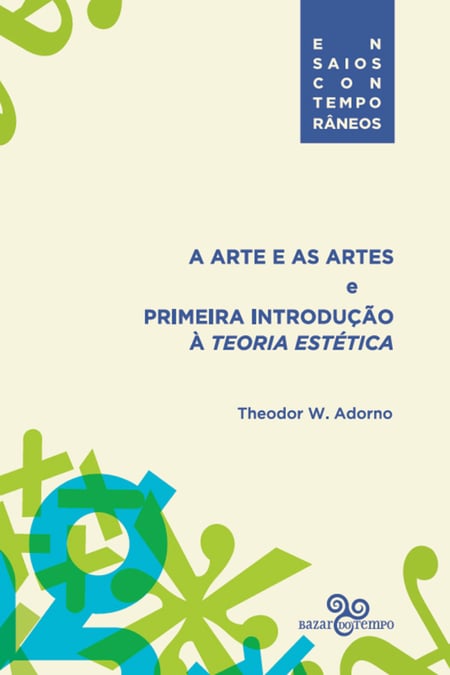 media/pim/7_metadata-image-66822398.jpeg