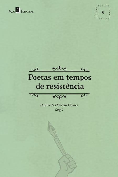 media/pim/7_metadata-image-66831512.jpeg