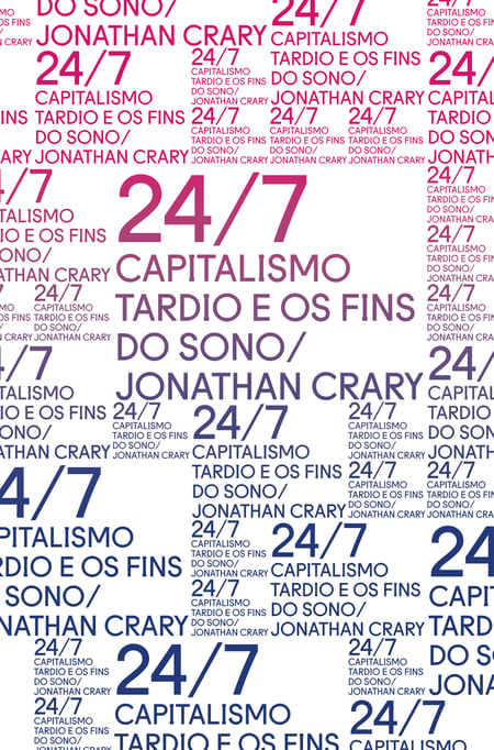 media/pim/7_metadata-image-66840808.jpeg