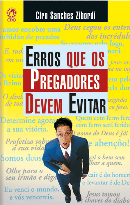 media/pim/7_metadata-image-66841204.jpeg