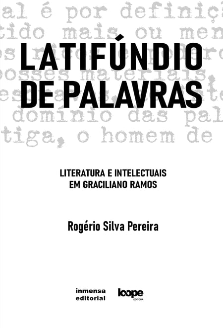 media/pim/7_metadata-image-66843126.jpeg