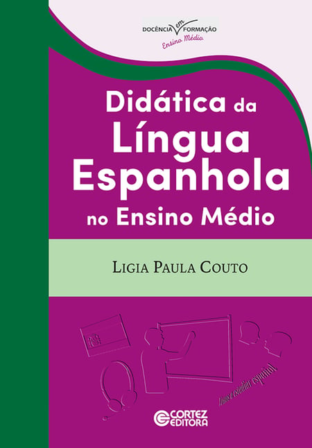 media/pim/7_metadata-image-67014712.jpeg