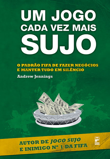 media/pim/7_metadata-image-67102883.jpeg