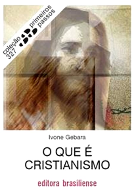 media/pim/7_metadata-image-67195383.jpeg