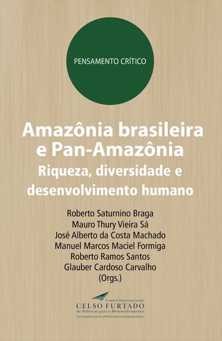 media/pim/7_metadata-image-67196389.jpeg