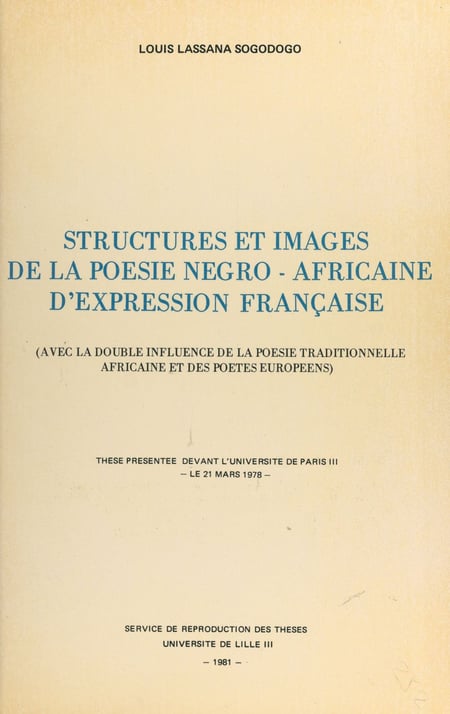 media/pim/7_metadata-image-67678039.jpeg