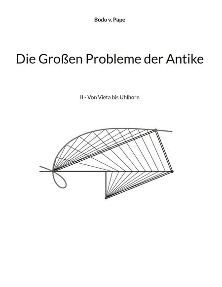 media/pim/7_metadata-image-69096304.jpeg