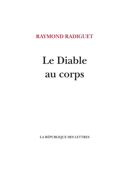 media/pim/7_metadata-image-70462332.png