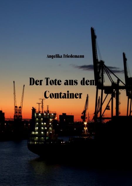 media/pim/7_metadata-image-70940405.jpeg