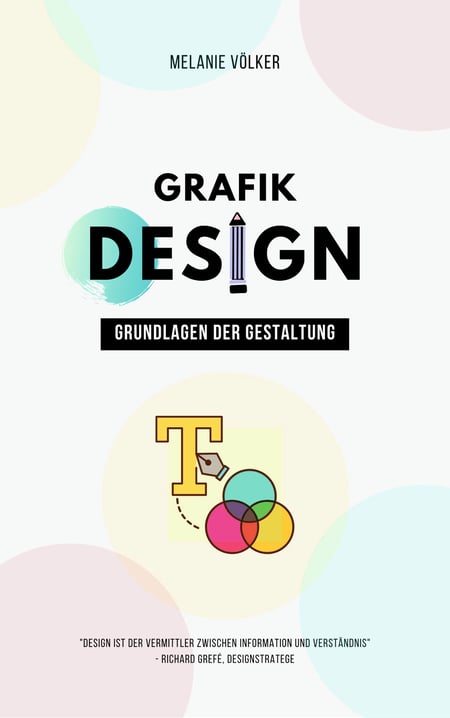 media/pim/7_metadata-image-71006129.jpeg