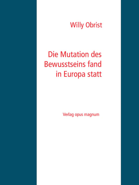 media/pim/7_metadata-image-71012115.jpeg