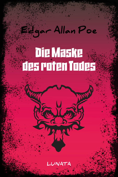 media/pim/7_metadata-image-71012484.jpeg
