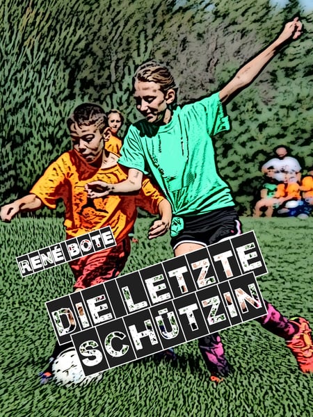 media/pim/7_metadata-image-71017743.jpeg