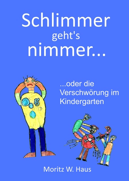 media/pim/7_metadata-image-71017774.jpeg